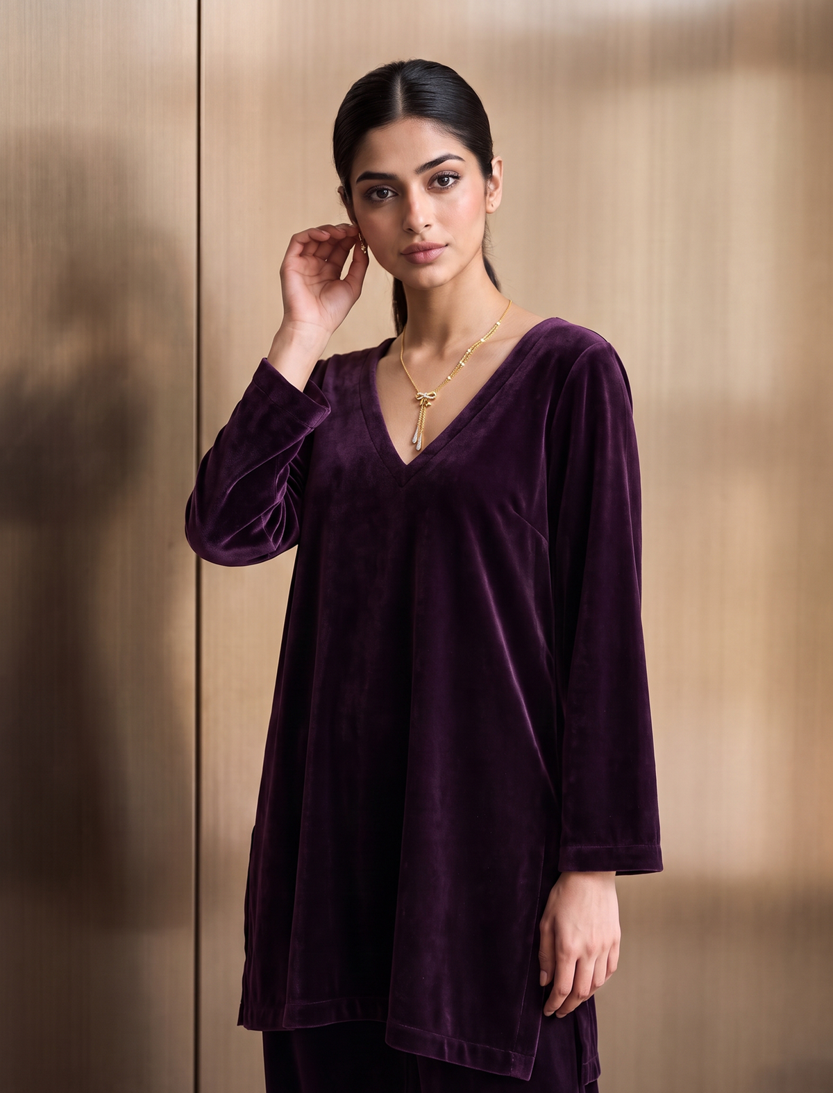 PLUM